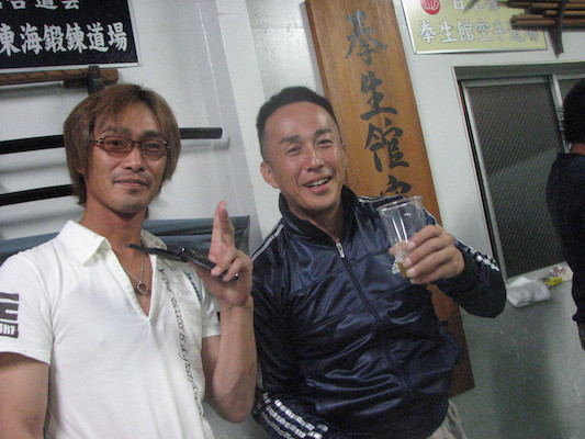 birthday60 (126).jpg